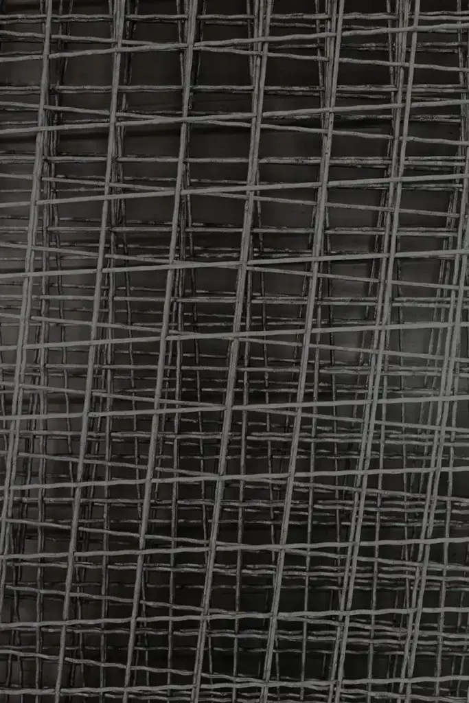 beton arme reparation dans l'herault