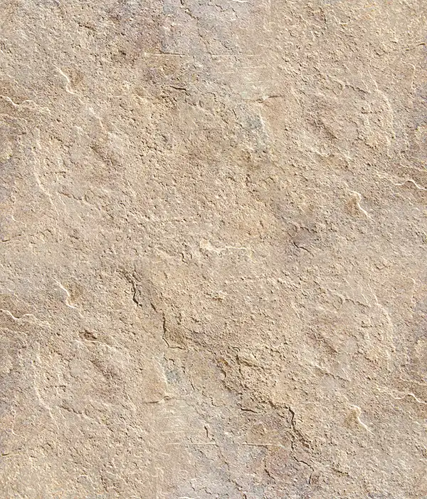 eclatement beton hérault