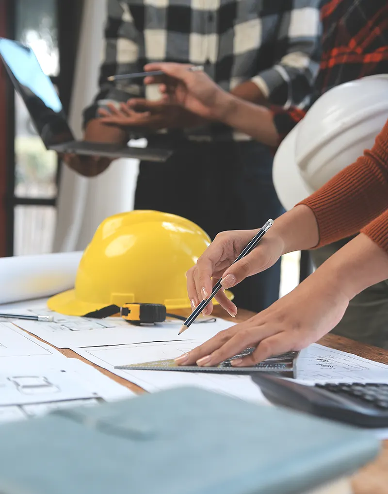 entreprise reparation beton dans le gard
