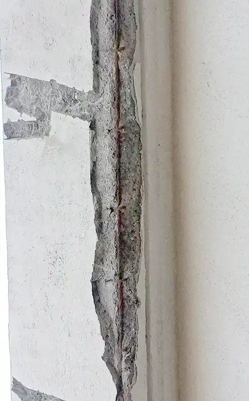 entreprise specialisee reparation beton dans le gard