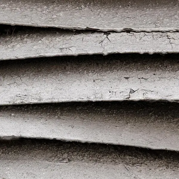 renforcement structure construction dans le gard
