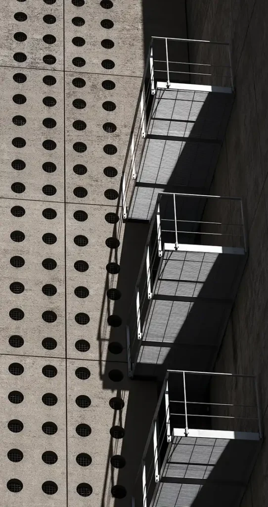 renforcer structure carbone dans l'hérault