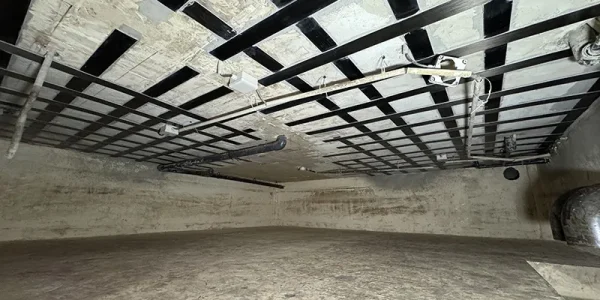 Renforcement structurel lames carbone (1)