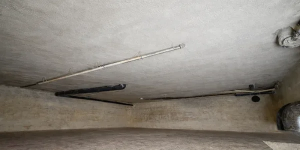 réparation béton la grande motte