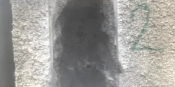 sondge visuel beton (1)